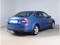 koda Octavia 1.6 TDI, Klima, Park.senzory