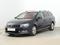 Volkswagen Passat 2.0 TDI, Comfortline, Navi