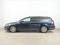 Volkswagen Passat 2.0 TDI, Comfortline, Navi