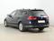 Volkswagen Passat 2.0 TDI, Comfortline, Navi