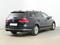 Volkswagen Passat 2.0 TDI, Comfortline, Navi