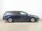 Volkswagen Passat 2.0 TDI, Comfortline, Navi