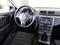 Volkswagen Passat 2.0 TDI, Comfortline, Navi