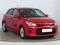 Kia Rio 1.4 CVVT, R,1.maj, Serv.kniha