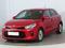 Kia Rio 1.4 CVVT, R,1.maj, Serv.kniha