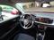 Kia Rio 1.4 CVVT, R,1.maj, Serv.kniha