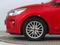 Kia Rio 1.4 CVVT, R,1.maj, Serv.kniha