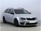 koda Octavia RS 2.0 TDI, NOV CENA, Ke