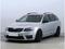 koda Octavia RS 2.0 TDI, NOV CENA, Ke