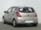 Hyundai i20 1.2, R,1.maj, Serv.kniha