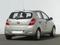 Hyundai i20 1.2, R,1.maj, Serv.kniha