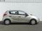 Hyundai i20 1.2, R,1.maj, Serv.kniha