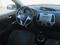 Hyundai i20 1.2, R,1.maj, Serv.kniha