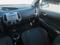 Hyundai i20 1.2, R,1.maj, Serv.kniha