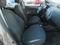 Hyundai i20 1.2, R,1.maj, Serv.kniha