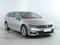 Volkswagen Passat 2.0 TDI, Highline, R-Line