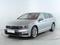 Volkswagen Passat 2.0 TDI, Highline, R-Line