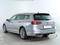 Volkswagen Passat 2.0 TDI, Highline, R-Line