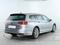 Volkswagen Passat 2.0 TDI, Highline, R-Line