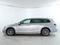 Volkswagen Passat 2.0 TDI, Highline, R-Line