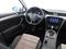 Volkswagen Passat 2.0 TDI, Highline, R-Line