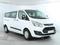 Ford Transit Custom 2.2 TDCI, Trend, Bus, 9Mst