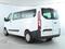 Ford Transit Custom 2.2 TDCI, Trend, Bus, 9Mst