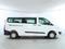 Ford Transit Custom 2.2 TDCI, Trend, Bus, 9Mst