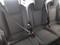 Ford Transit Custom 2.2 TDCI, Trend, Bus, 9Mst