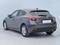 Mazda 3 1.5 Skyactiv-G, Navi