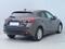 Mazda 3 1.5 Skyactiv-G, Navi