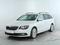 koda Superb 2.0 TDI, Automat, Serv.kniha