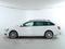 koda Superb 2.0 TDI, Automat, Serv.kniha