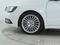 koda Superb 2.0 TDI, Automat, Serv.kniha