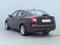 koda Octavia 1.6 TDI, R,2.maj, Klima