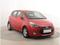 Hyundai iX20 1.4 CVVT, R,1.maj, Serv.kniha