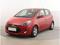 Hyundai iX20 1.4 CVVT, R,1.maj, Serv.kniha