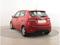 Hyundai iX20 1.4 CVVT, R,1.maj, Serv.kniha