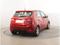 Hyundai iX20 1.4 CVVT, R,1.maj, Serv.kniha