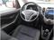 Hyundai iX20 1.4 CVVT, R,1.maj, Serv.kniha