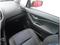 Hyundai iX20 1.4 CVVT, R,1.maj, Serv.kniha