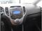 Hyundai iX20 1.4 CVVT, R,1.maj, Serv.kniha