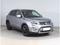 Suzuki Vitara 1.4 BoosterJet, S, 4X4, R