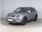 Suzuki Vitara 1.4 BoosterJet, S, 4X4, R