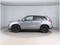 Suzuki Vitara 1.4 BoosterJet, S, 4X4, R