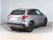 Suzuki Vitara 1.4 BoosterJet, S, 4X4, R