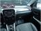 Suzuki Vitara 1.4 BoosterJet, S, 4X4, R