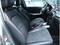 Suzuki Vitara 1.4 BoosterJet, S, 4X4, R