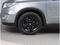 Suzuki Vitara 1.4 BoosterJet, S, 4X4, R