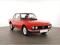 Lancia Fulvia 1.3 S